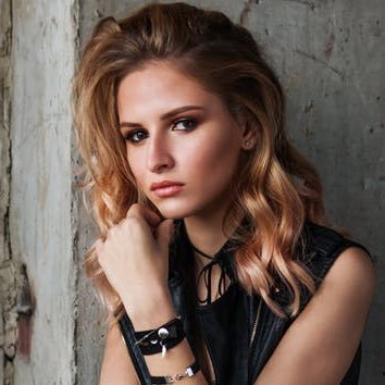 Nova Laney