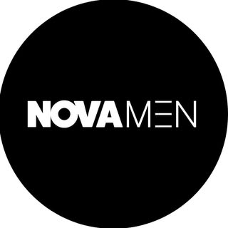 NovaMEN