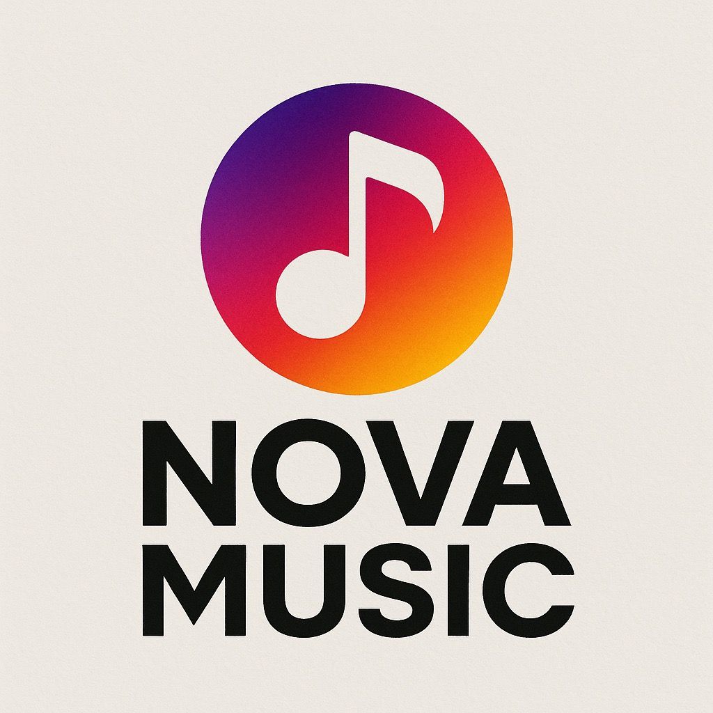Nova Music