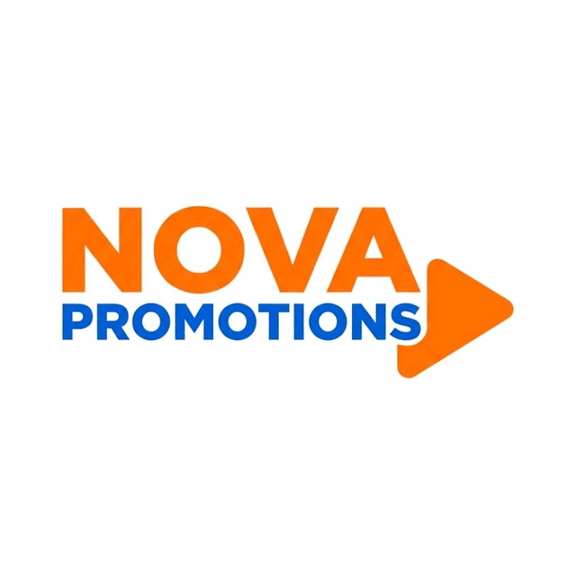Nova Promotions ⛎