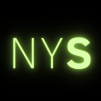 Nova York Sim