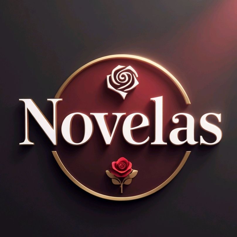Novela com Pipoca