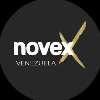 Novex Venezuela