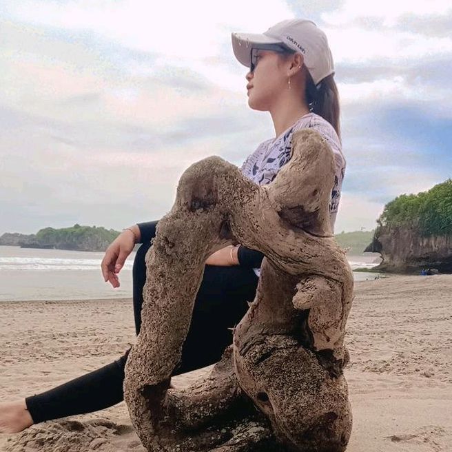 Dek Novita
