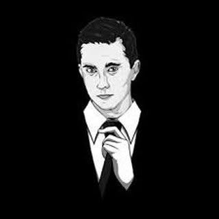 Новіков Володимир