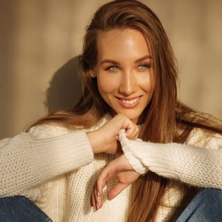 Елена Новикова |Актриса | Телеведущая