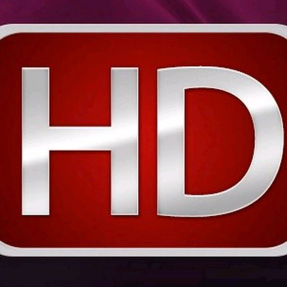 КИНОФИЛЬМЫ 2021