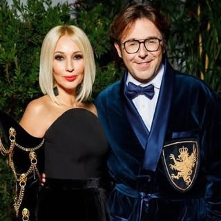 novosti_o_znamenitostyah