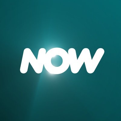 NOW