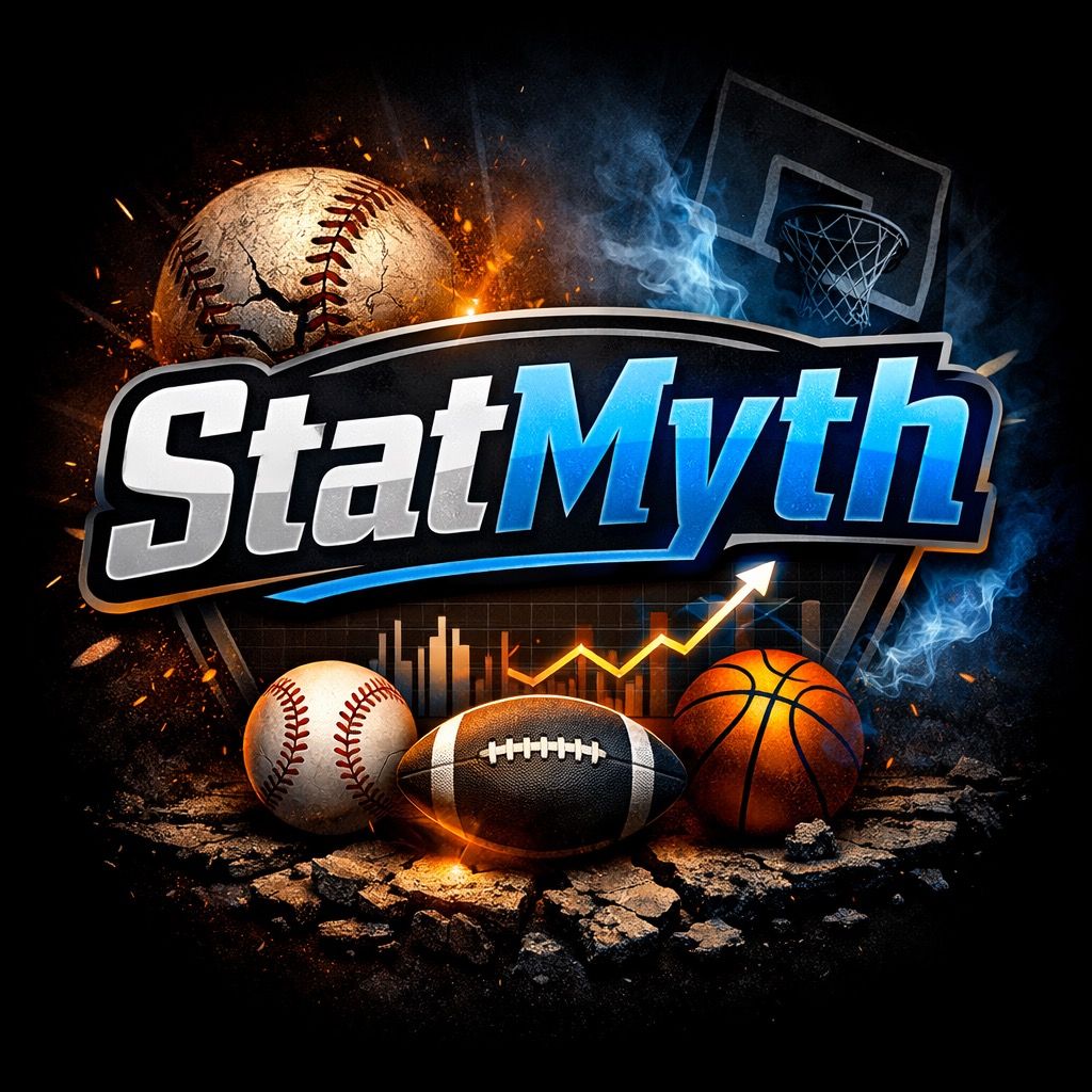 StatMyth
