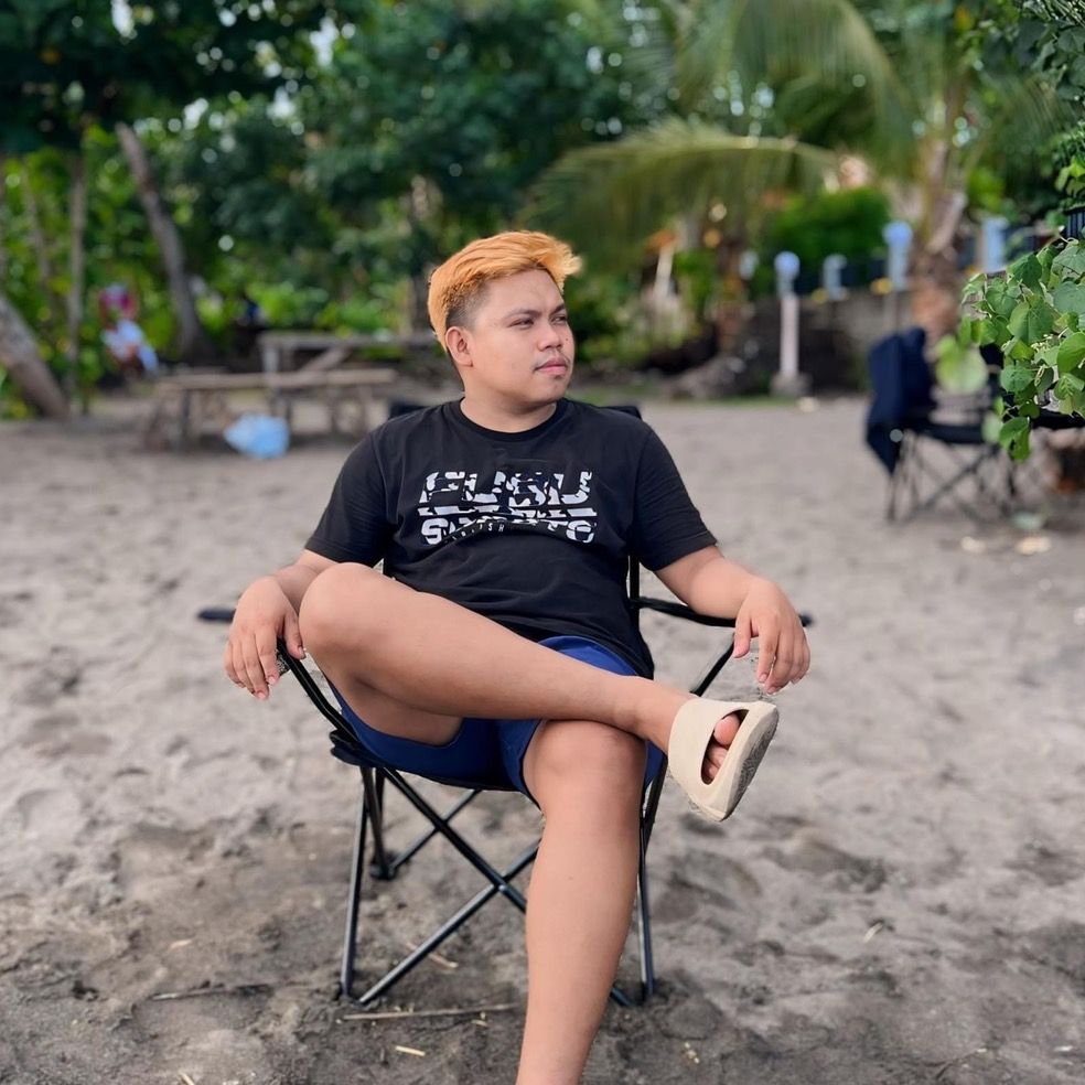 Noah Vlogs