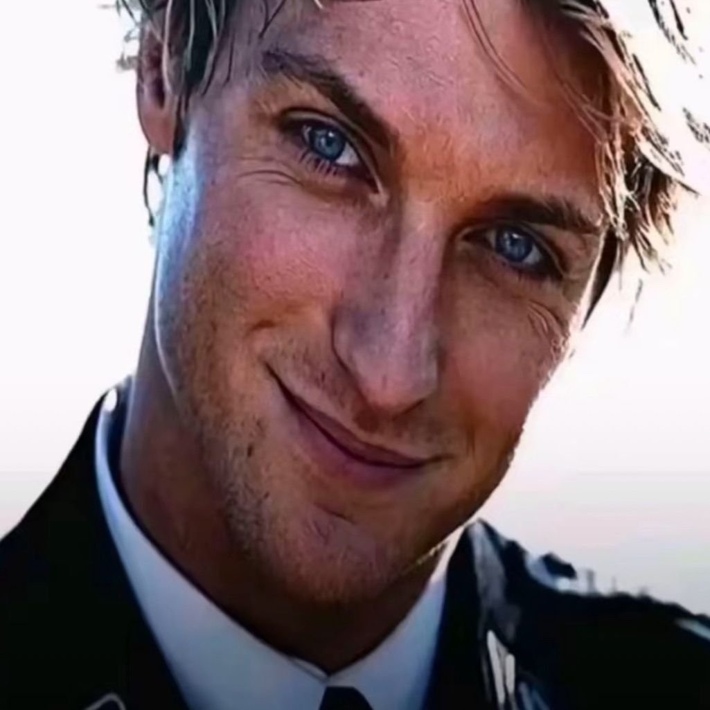 nowaterinsouthafrica