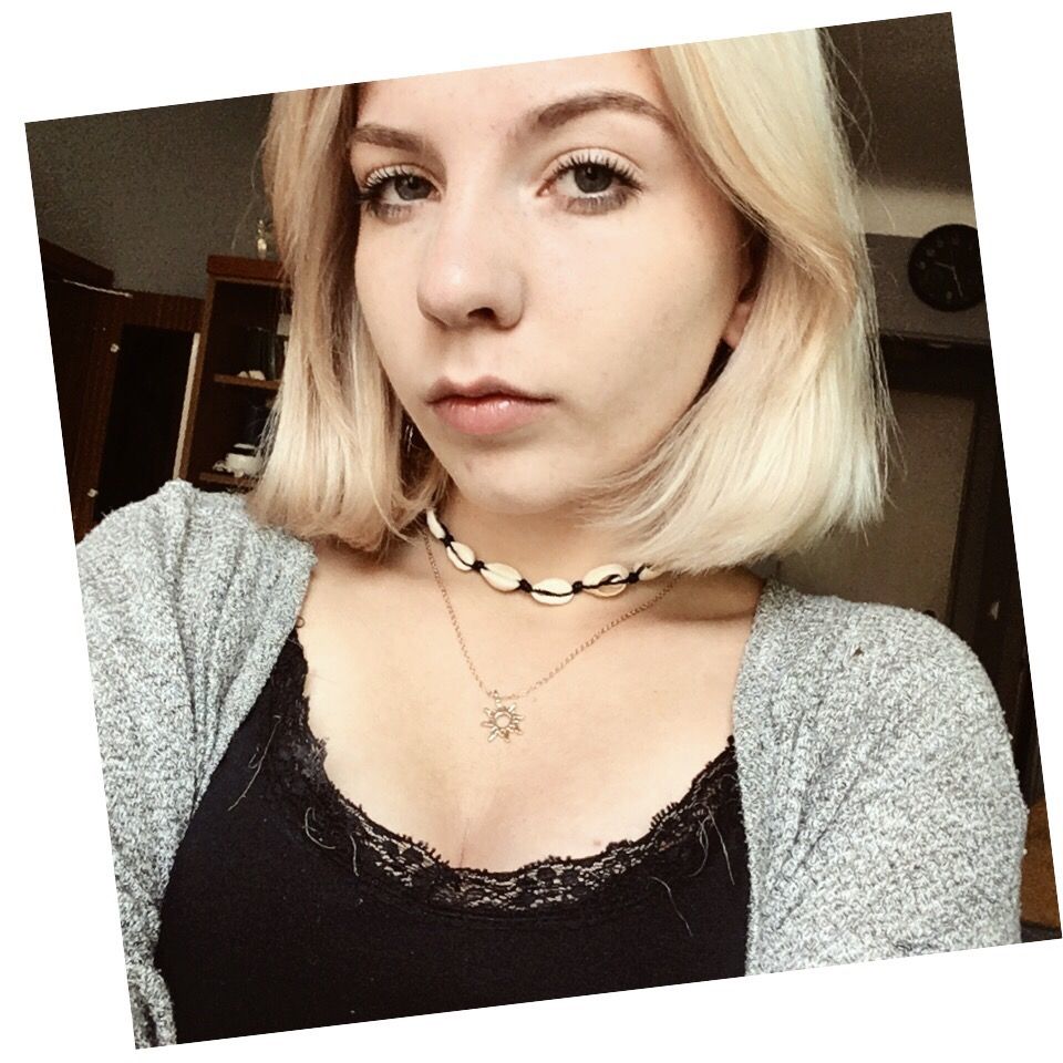 Alicja.