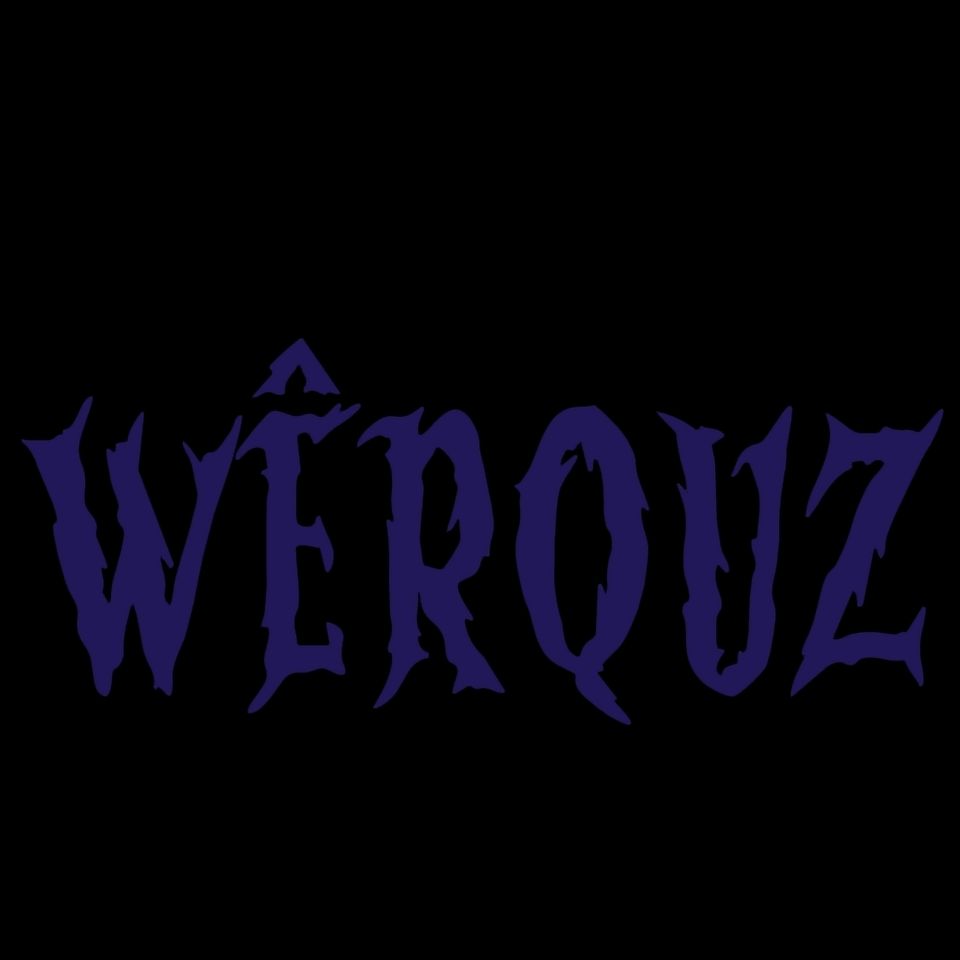 Wêrquz