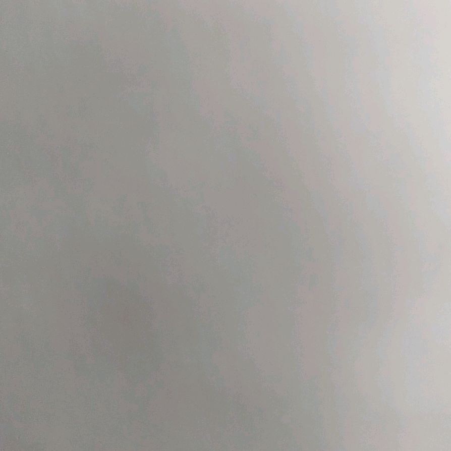 noxolo Marks