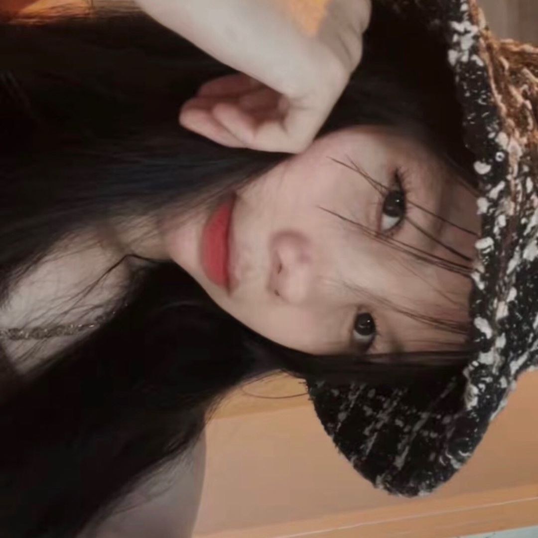 Noy siev mey 🫶💞