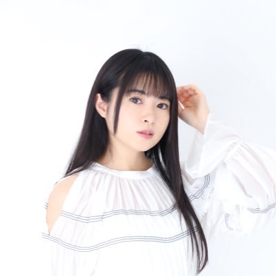 佐藤望美＊舞台『C.R.E.A.M.!!!!!』9/24〜28@Route Theater