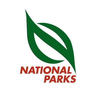 National Parks Board
