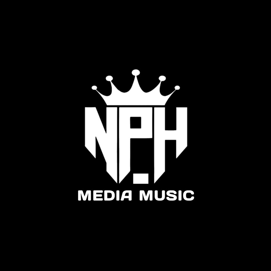 NPH MEDIA MUSIC 🎧🎶