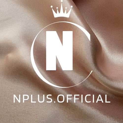 NPLUS.Official