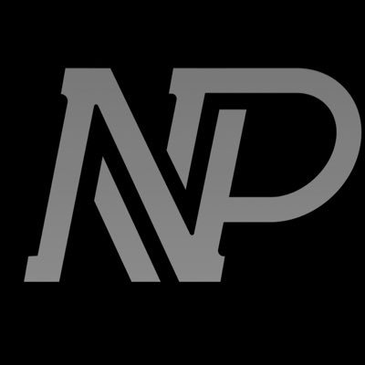 Norman Powell