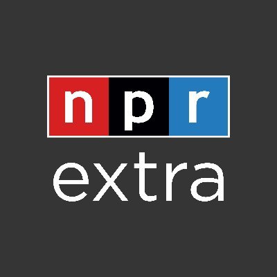 nprextra