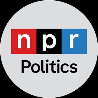 NPR Politics