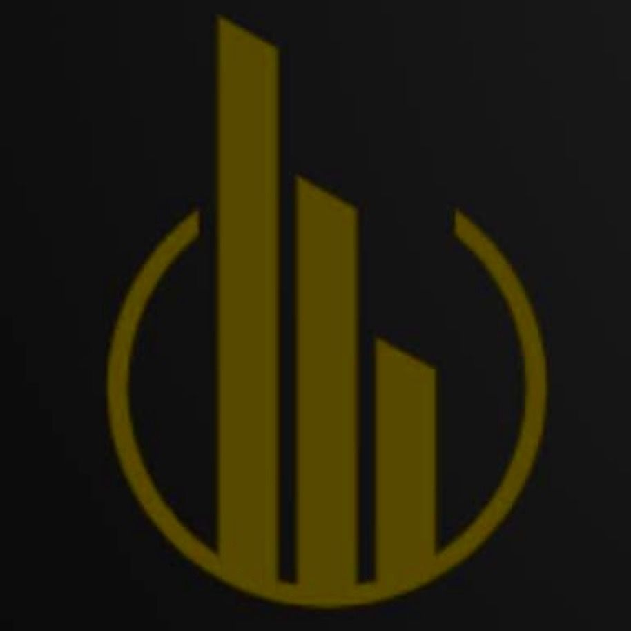 nqhillc
