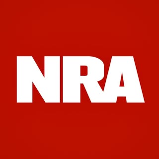 NRA