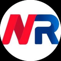 Noticias Repretel canal 6