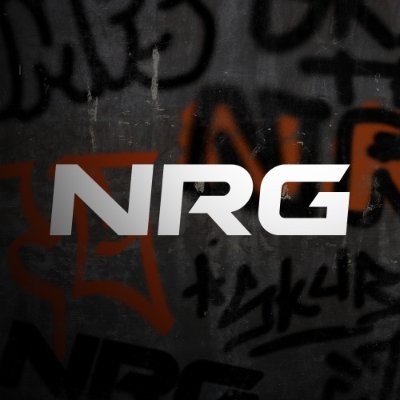 NRG