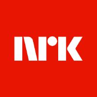 NRK Sport