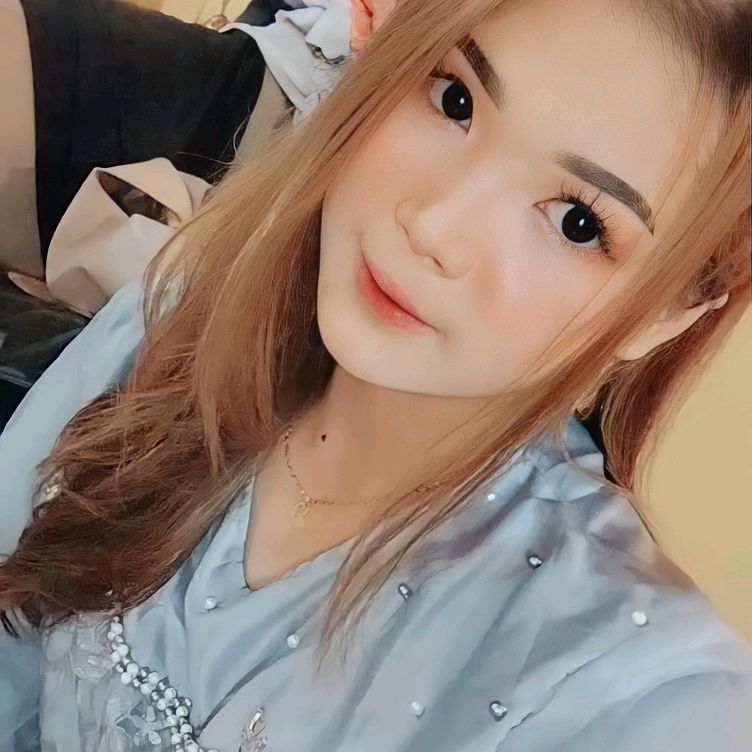 🦋💅✨🧚