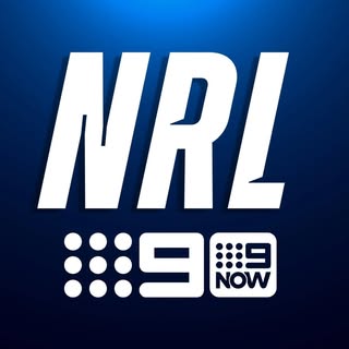 NRL on Nine
