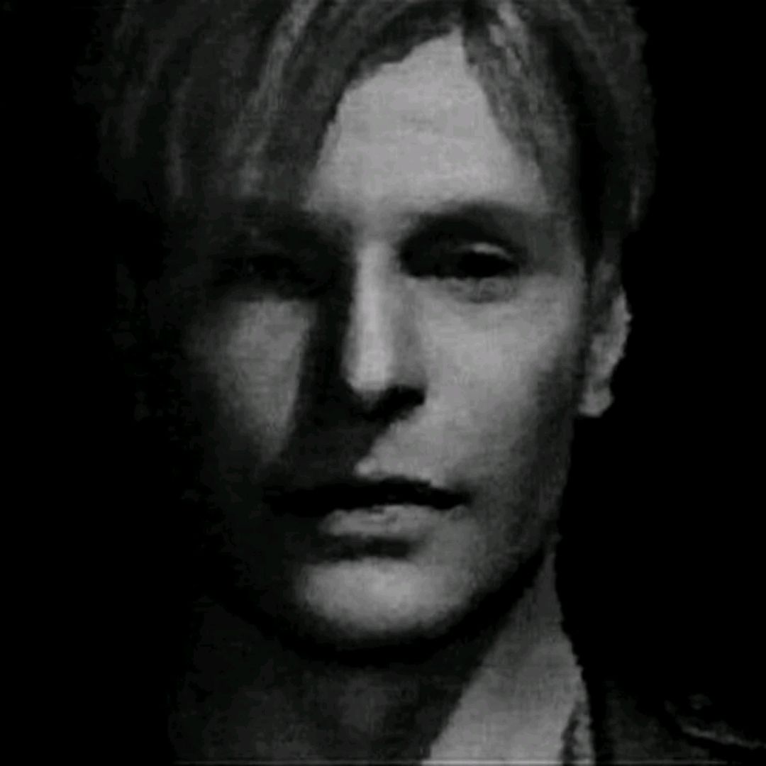 damir