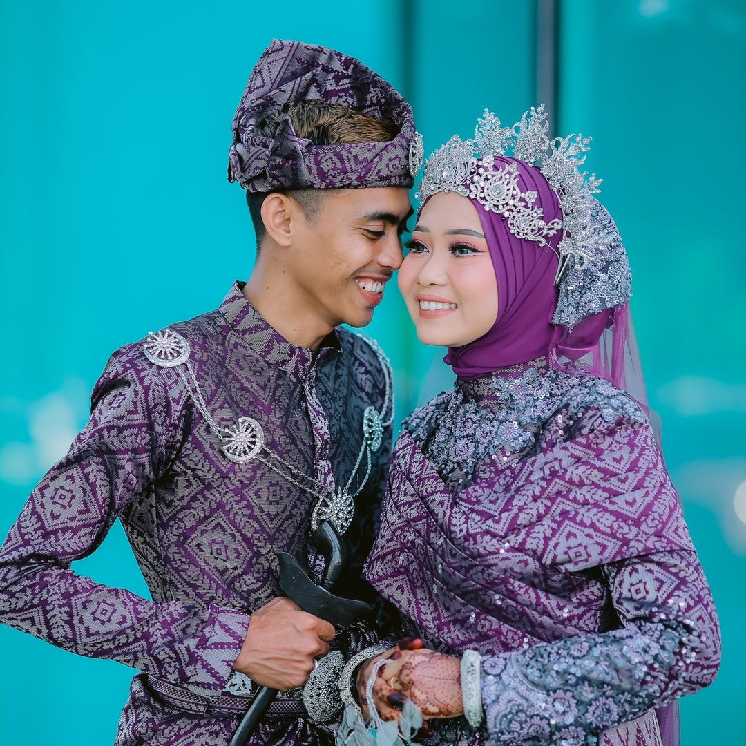 Nurinnnnnn