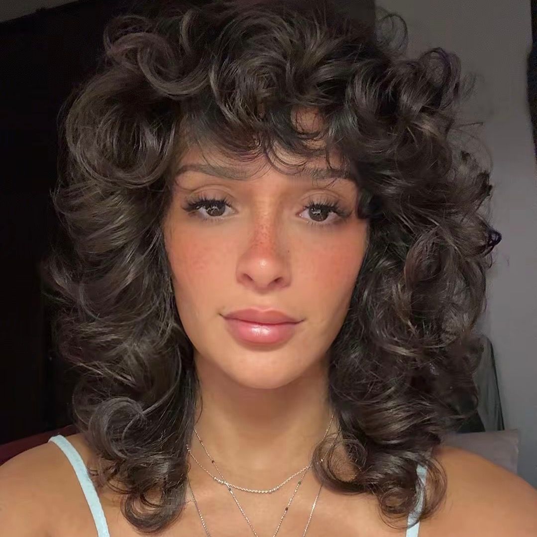 نوره خورشيد 🐬