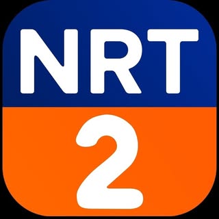 Nrt.2