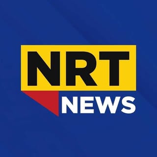 NRT