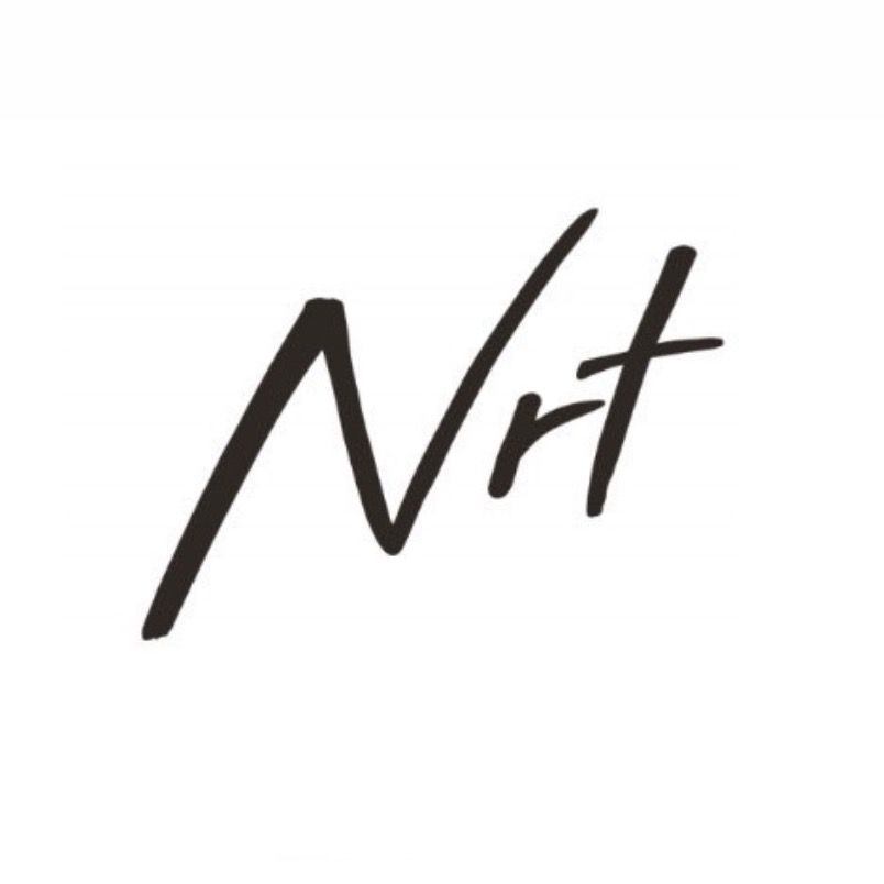 nrthairstudio