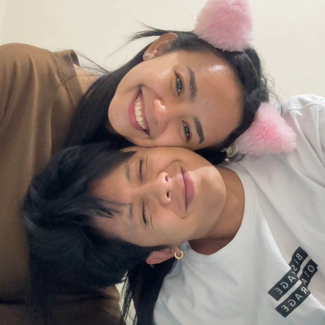 Putubahagiana