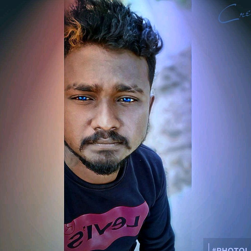 ns_rockerzz