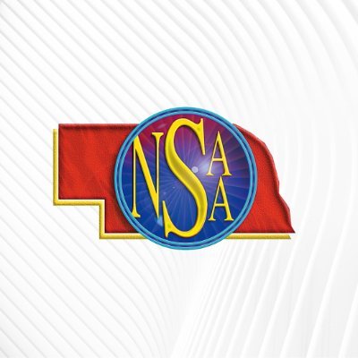 NSAA