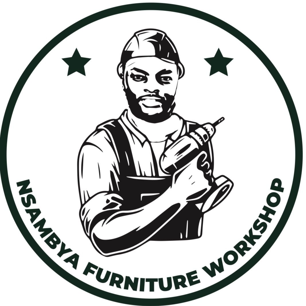 Nsambya Furniture Workshop