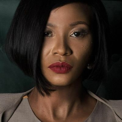 Nse Ikpe-Etim