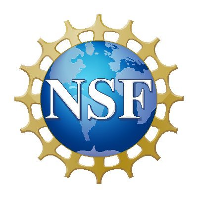 U.S. National Science Foundation