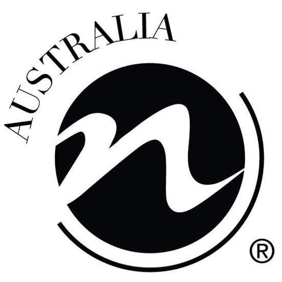 NSI Nails Australia