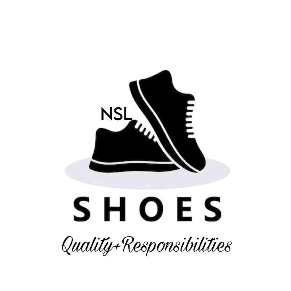 NSL Shop