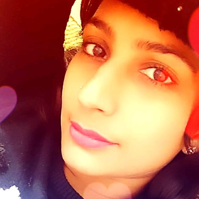 nsmehta