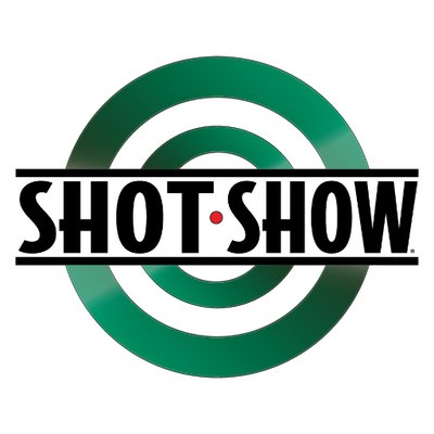 SHOT Show